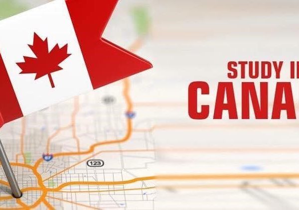 راه های افزایش شانس قبولی در دریافت ویزای تحصیلی کانادا