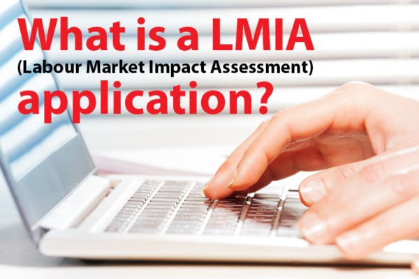 ارزیابی تاثیر بازار کار LIMA